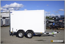 Zeige Details für FR 2030/180HL  Bild von FR 2030/180HL